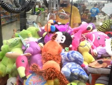 Για όσους χάνουν λεφτά και χρόνο: Aυτός είναι ο τρόπος για να κερδίσεις τη... δαγκάνα (βίντεο)